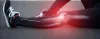Get Back To The Game You Love With Effective Sports Injury Treatment!