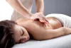 Know About Deep Tissue Massage, And What Does It Do