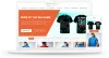 Sports Apparel Design Tool software, Sports Uniform Builder, Sports Accessories Configurator  | Design'N'Buy