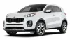 Sportage Rent a Car in Dubai | Best Car Rental Services in Dubai