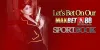Asianbookie Indonesia Football Tips Forum Favorit 2019 | MBA88BET