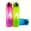 Boost Brand Awareness With Promotional Water Bottles