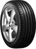 Fulda Tyres : Cheap Fulda Tyres UK | Tyre Savings