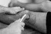 Pain Management Leichhardt | Chiropractic Leichhardt - Incline Health
