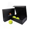 Custom Sports Boxes Wholesale Rates | Claws Custom Boxes