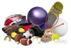 Sports Goods Importers Details