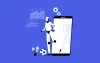 gaming app development