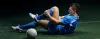 Treat sports injuries effectively with Physical therapy