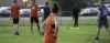 Sports Injuries Spartanburg And Greer, SC - Garber Physical Therapy