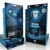 Custom Tuck End Boxes | Tuck End Packaging Boxes | Fast Custom Boxes
