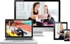 Fitness Club and Gym Management Software 