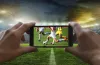 Live Streaming Webcasting and Broadcast Service Provider in India