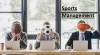 Online Assignment Helper: An Online Guide to the Course: Sports Management