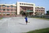 Play school in patiala