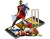 Sports Betting Game Development Company | TechGropse