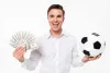 Football betting