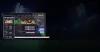 Sports Betting Website
