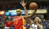 Sports Line Betting For NBA Picks