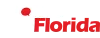 latest sports news tampa
