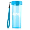 Enhance Brand Visibility Using Custom Sports Water Bottles