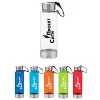 Wholesaler of 23 Oz Fusion Sports Water Bottles