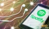 Spotify’s New Job Listing is Looking for Associate Director to Help with Internal Crypto Efforts
