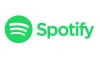           Escuchar Música Online|La Mejor Música|Temazos del Momento      