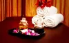 Amrita Spa | Best Body Spa in Delhi &amp; Gurgaon | Massage Parlour In Delhi