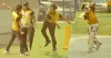 Little Masters Cricket Academy