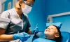 Significant Role of Oral Surgeon In Dentistry