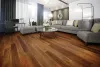 Terra Mater Hardwood Floors | Engineered Timber Flooring Melbourne