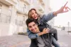 Spousal Sponsorship in Canada 2022: What You Must Know