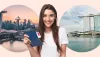 Top Tips for a Smooth UK Spouse Visa Interview! - Free Guest Posting and Guest Blogging Services - AuthorTalking