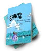 Spouts: The Whale Who Saved Christmas Inspirational Story Telling