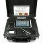 Here Is How You Can Effectively Perform Soil Contamination Test | kevinlan