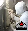 Insulation Contractor Houston – A Affordable Insulators
