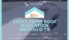 Spray Foam Roof Insulation Amarillo TX — ImgBB