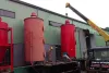 Biochar Production Equipment for Sale - Biochar Making Machine