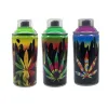 Spray Can Refillable Butane Torch | IEwholesale Vapor Supplies