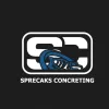 South Brisbane Concreter | Sprecaks Concreting