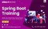 How to Achieve Your Advantages of Spring Boot Goals in 2023?