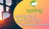 What is Spring Boot and how does it work?