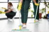  Risks of Applying The Wrong Cleaning Supplies