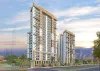 Enjoy World-Class Amenities In Spring Homes￼ | newpropertyinnoidaextension