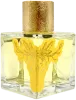 Seven Minutes GYPSY Perfume