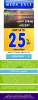 25% Spring Discount on Smart Airport Parking Deals 2019 | Smart Travel Deals | Blog