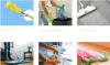 Nova Organic Cleaning: Approach a reliable company to get quality weekly cleaning Goldcoast services