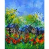 Buy Nature and Scenery Paintings for Home &amp; Office Decor
