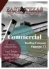 Commercial Roofing Company Palestine TX — imgbb.com