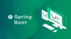 How spring-boot is useful in digital transformation